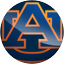 Family Austin profile picture
