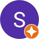 S C profile picture